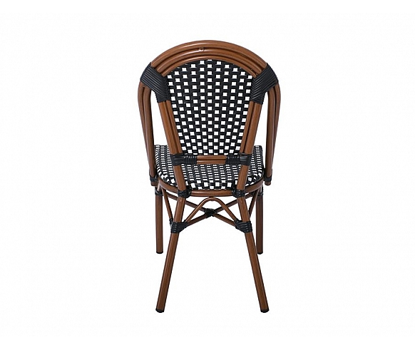 BHO 0723-C56 chair